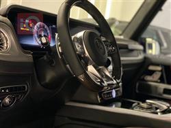مێرسێدس بێنز G-Class